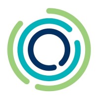 Australian Small Business and Family Enterprise Ombudsman logo - Similar company to Sonoma Sbdc (Small Business Development Center)