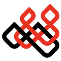 Black Dragon Systems logo - Similar company to Realitas Labs