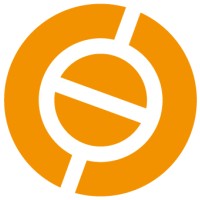 Koho PSA logo - Similar company to Ilpo