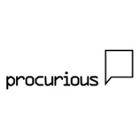Procurious logo - Similar company to Think Procurement (Closed)