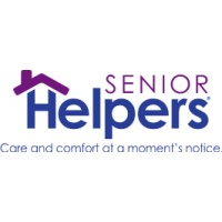 Senior Helpers Of The Palm Beaches