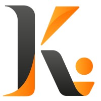 Kribea logo - Similar company to Dancon