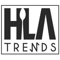 HLA Trends logo - Similar company to 555 Amanda Uk