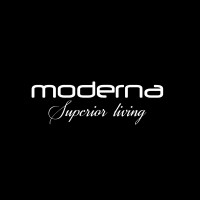 Moderna Holding logo - Similar company to Aimo