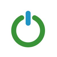 SIPROSA Panamá logo - Similar company to Techno Sistemas