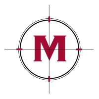 Rudy Mak Surveying Ltd. logo - Similar company to Volta Research Inc.