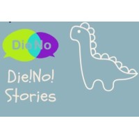 DieNo Stories logo - Similar company to Exir Techsun