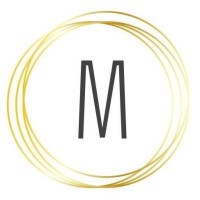 McNitt Consulting, LLC logo - Similar company to Adrelle Design