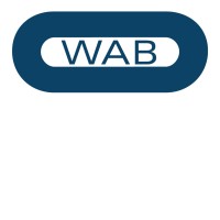 WAB-GROUP® logo - Similar company to Impact Electronic Solutions
