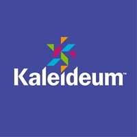 Kaleideum logo - Similar company to University Of Delaware Professional & Continuing Studies