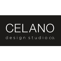 Celano Design Studio Co. logo - Similar company to Behind The Design