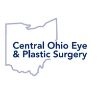 Central Ohio Eye and Plastic Surgery logo - Similar company to Eyecare On The Square
