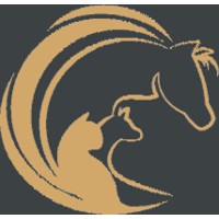 Desert Moon Animal Massage
