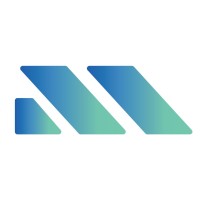 Mapsimum logo - Similar company to Glencoe Software