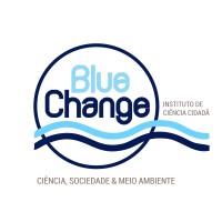 Blue Change