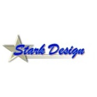 Stark Design logo - Similar company to 株式会社シーディア -Seedea Corporation-
