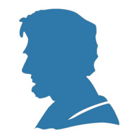 Lincoln Law logo - Similar company to Petrasoft Inc