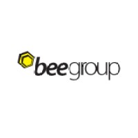 Bee Group SARL logo - Similar company to Philka Sal