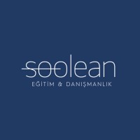 Soolean Eğitim ve Danışmanlık logo - Similar company to Prohelpers Özel Sağlık Ve Danışmanlık