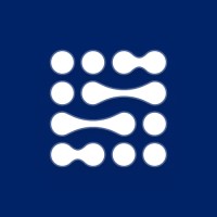 Cliniphai logo - Similar company to Clinical Trials Access Collaborative (Ctac)
