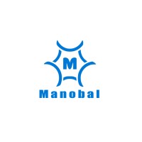 Manobal HR Services logo - Similar company to Flixmates