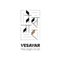 Vesavar Art Gallery logo - Similar company to Worksphere
