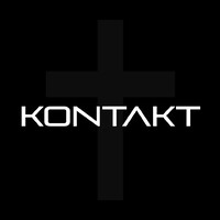 Kontakt Roma logo - Similar company to Atleticom