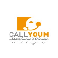 KEEP CONTACT Algerie logo - Similar company to Comwave - Agence De Community Management Et Social Media Marketing