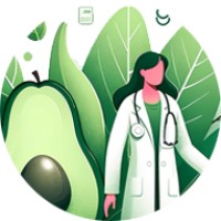 Nutricias.es logo - Similar company to Método Progen