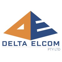 Delta Elcom Pty Ltd logo - Similar company to Squadnet