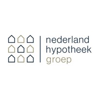 Nederland Hypotheek Groep logo - Similar company to Nbg