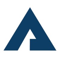 ADARO TECNOLOGIA S.A. logo - Similar company to Dbvservices