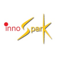 InnoSpark logo - Similar company to Profonia