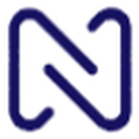 Note Dr logo - Similar company to Logifect