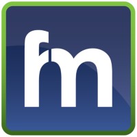 Farm Matters Ltd logo - Similar company to Red Wing Software