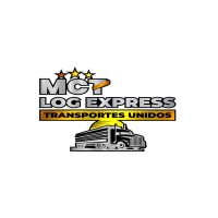 MCT LOG EXPRESS TRANSPORTES UNIDOS LTDA. logo - Similar company to Transportes Unidos Pérez Sa De Cv