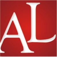 Alves e Lisboa Advogados Associados logo - Similar company to K12 Serviços
