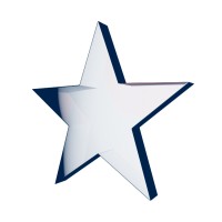 Matters of State Strategies logo - Similar company to Enite