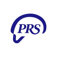 PRS Neurosciences and Mechatronics Research Institute logo - Similar company to Plexus