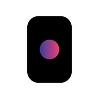 Reason logo - Similar company to Ayurheals