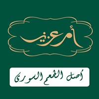 Om Aziz logo - Similar company to Drril