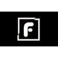 Frondevo - Web Agency