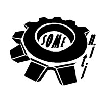 Society of Mechanical Engineers, NIT-J logo - Similar company to Prayaas Nitj