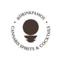 PAMOS BEVERAGE CO. logo - Similar company to Shimmerwood Beverages
