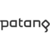 Patang Retail logo - Similar company to Pheon Auto Tech Pvt Ltd