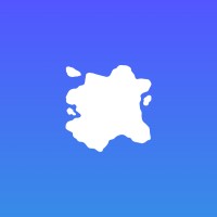 LOGIS MAP logo - Similar company to Takeclass.Id
