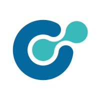 MustMoveOn logo - Similar company to Karantech Automation Systems