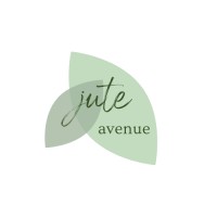 Jute Avenue Inc. logo - Similar company to Jute Studios