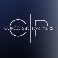 Corcoran Partners logo - Similar company to Puzzle Builders