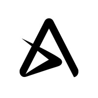 Awakinn logo - Similar company to Ono Suite